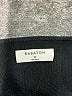 Babaton Black Tube Top Size XS - photo 7