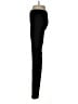 Zara Black Active Pants Size M - photo 5