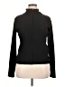 X by Gottex Black Track Jacket Size XL - photo 1