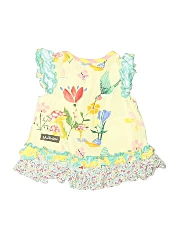 Matilda Jane Dress (view 2)