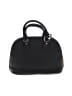 Unbranded Solid Black Satchel One size - photo 3