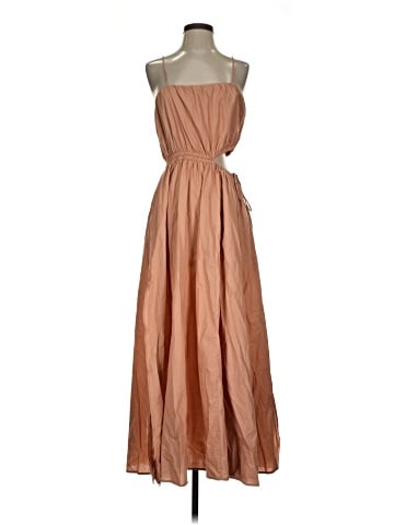 J.Crew Casual Dress (view 1)