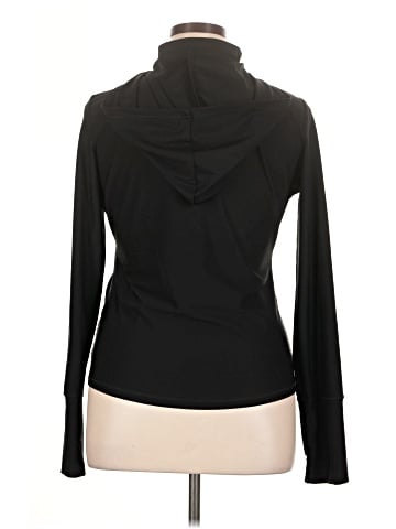 X by Gottex Track Jacket (view 2)