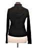 X by Gottex Black Track Jacket Size XL - photo 2