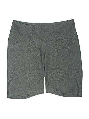 Active by Old Navy Athletic Shorts (view 1)