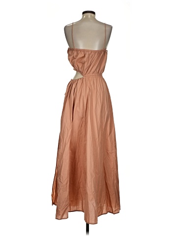 J.Crew Casual Dress (view 2)