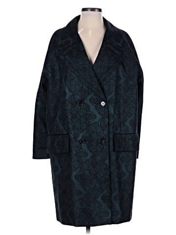 MARNI Coat (view 1)