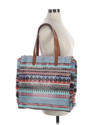 Stella & Dot Tote (view 2)