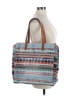 Stella & Dot Teal Tote One size - photo 2