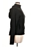 X by Gottex Black Track Jacket Size XL - photo 4