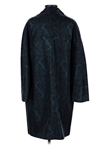MARNI Coat (view 2)