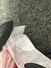 Unbranded Solid Orange One Piece Swimsuit Size L - photo 5
