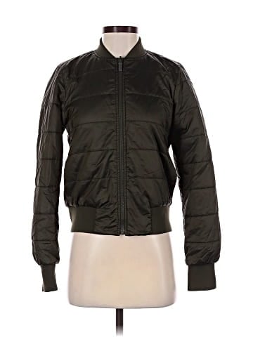 Lululemon Athletica Jacket (view 1)