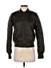 Lululemon Athletica Green Jacket Size 4 - photo 1