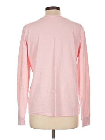 Vineyard Vines Long Sleeve T-Shirt (view 2)