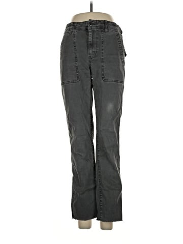 Madewell Casual Pants (view 1)