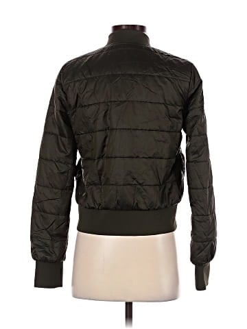 Lululemon Athletica Jacket (view 2)