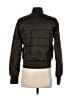 Lululemon Athletica Green Jacket Size 4 - photo 2