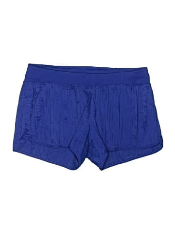 Adidas Athletic Shorts (view 1)