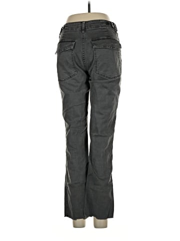 Madewell Casual Pants (view 2)