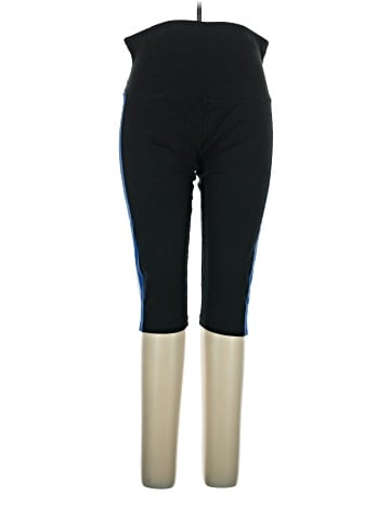 Yummie Active Pants (view 1)