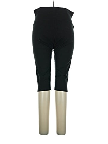 Yummie Active Pants (view 2)
