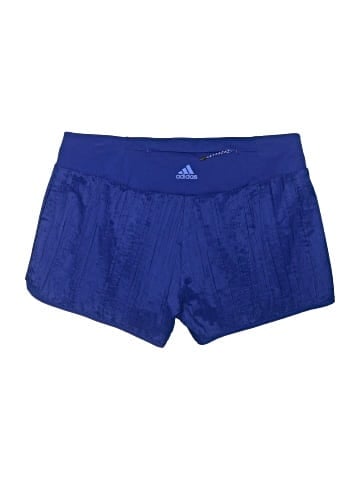 Adidas Athletic Shorts (view 2)