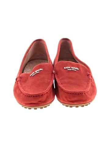 Kate Spade New York Flats (view 2)