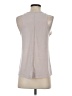 all in motion Gray Sleeveless T-Shirt Size S - photo 2