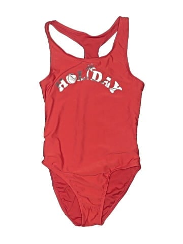Gap Kids One Piece Swimsuit (view 1)