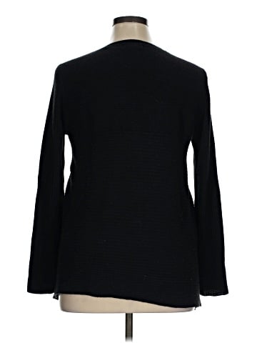 Neiman Marcus Pullover Sweater (view 2)