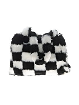 Urban Outfitters Tote