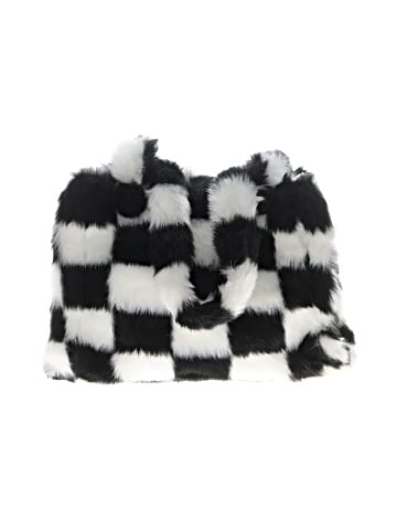 Urban Outfitters Tote (view 1)