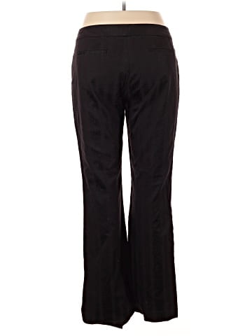 Tahari Dress Pants (view 2)