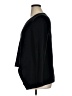 Neiman Marcus Black Pullover Sweater Size XL - photo 5
