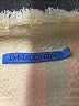 J. McLaughlin Yellow Jacket Size L - photo 6
