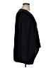 Neiman Marcus Black Pullover Sweater Size XL - photo 4