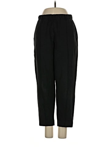 Everlane Casual Pants (view 1)