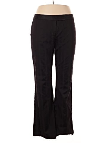 Tahari Dress Pants (view 1)