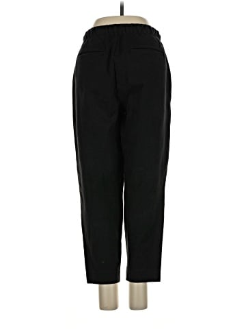 Everlane Casual Pants (view 2)