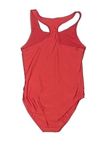 Gap Kids One Piece Swimsuit (view 2)