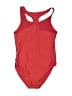 Gap Kids Graphic Red One Piece Swimsuit Size S (kids) - photo 2