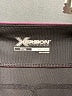 Xersion Color Block Black Active Pants Size XL - photo 7