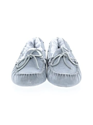 Ugg Flats (view 2)