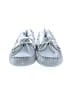 Ugg Gray Flats Size 7 - photo 2