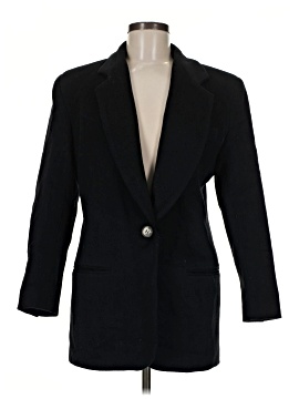 The Limited Blazer (view 1)