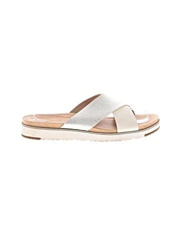 Ugg Sandals (view 1)
