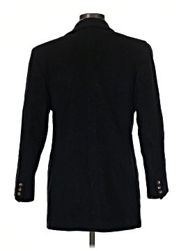 The Limited Blazer (view 2)