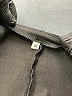 Unbranded Black Jumpsuit Size M - photo 4
