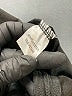 Unbranded Black Jumpsuit Size M - photo 5
